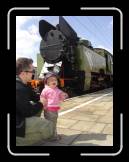 iga_29_04_2007 036 * 1536 x 2048 * (769KB)